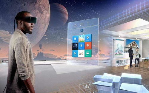 优漫教育软件开发产品设计解析 从理念到实现