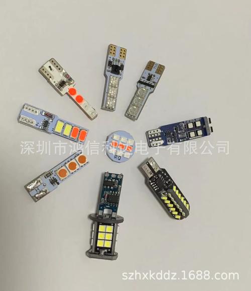单片机芯片开发全景图 主流厂家、品牌生态、视觉参考与软件开发的深度实践